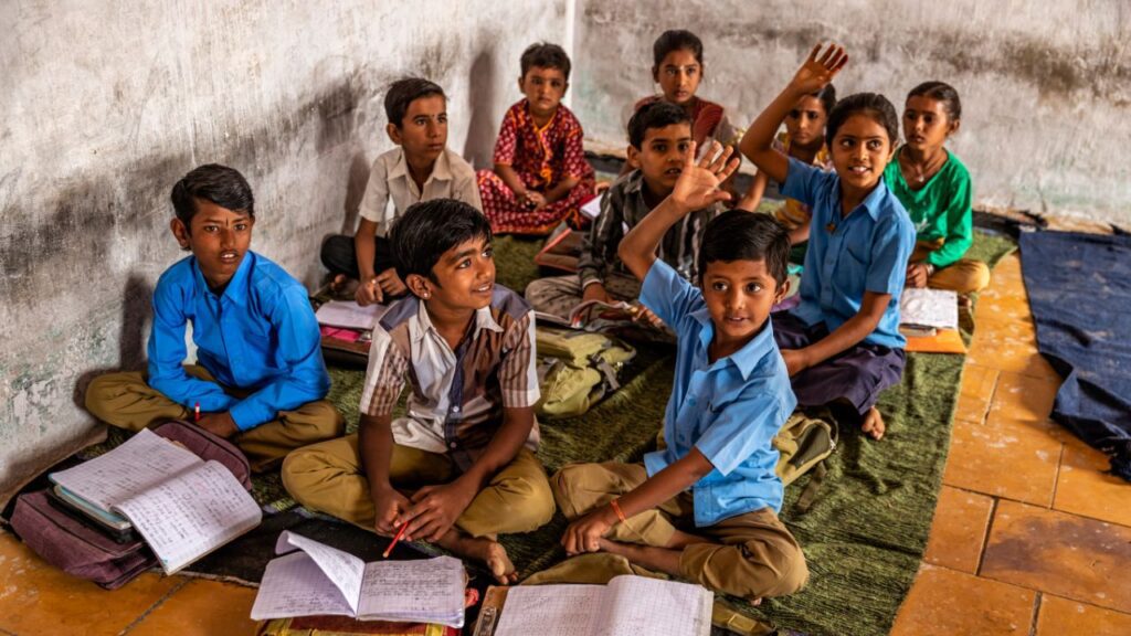 stress management techniques