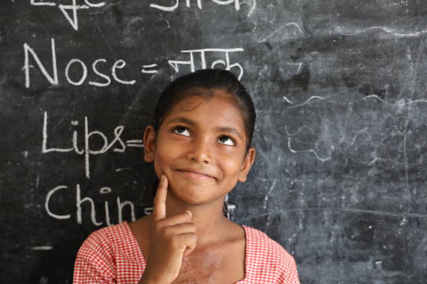 Empowering Communities: The Role and Impact of Unessa Foundation Introduction