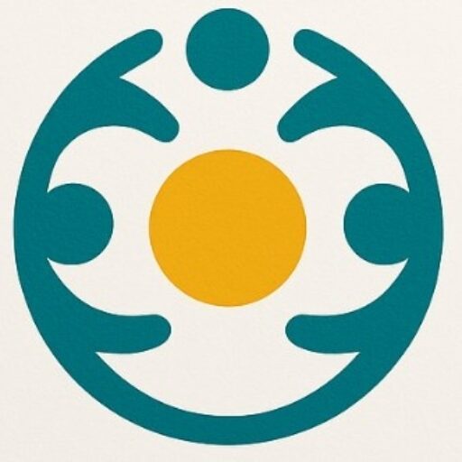 unessa Foundation Logo