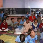 education support