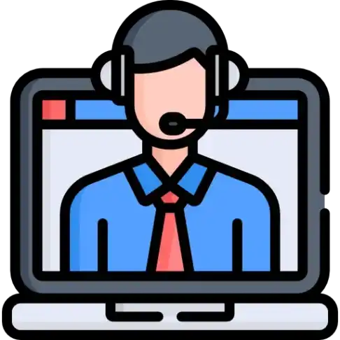Educational support