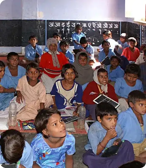 Image used for home page