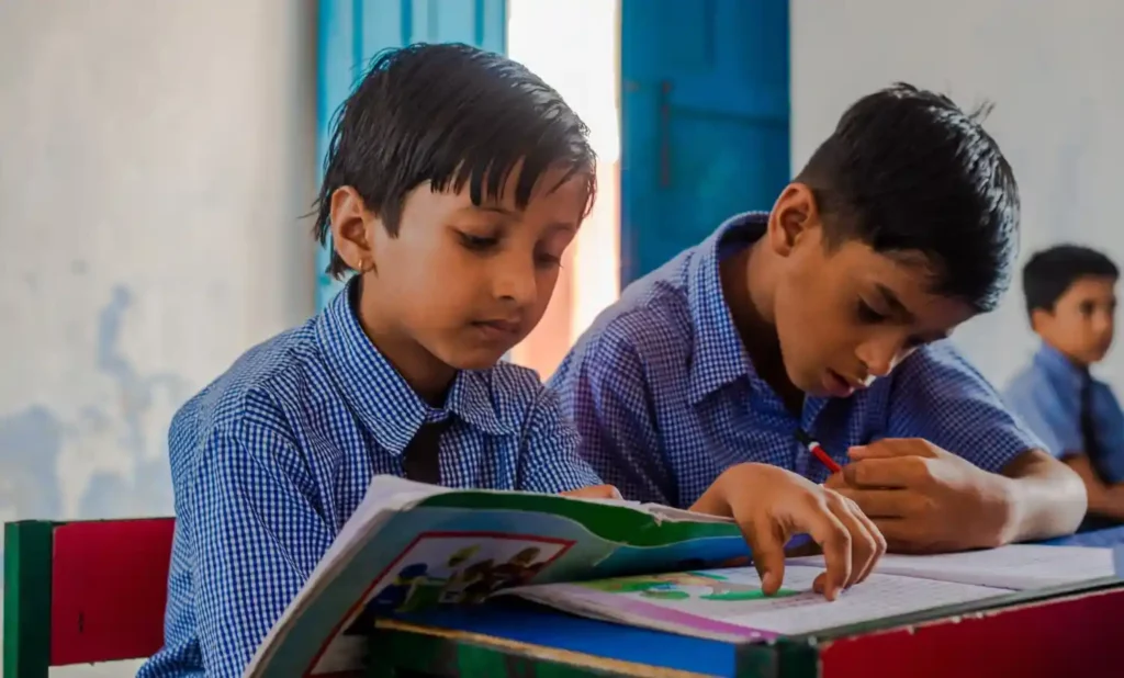 Disability Rights and Inclusive Learning in 2025