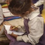 Image used for home page