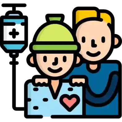 Healthcare access