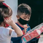 toys donation