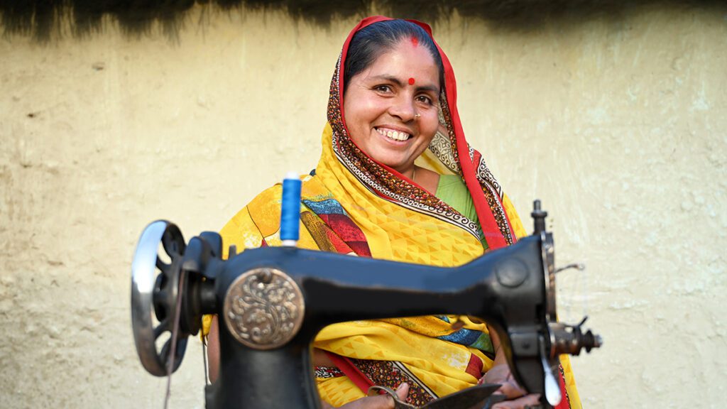 Arts and Culture NGOs in India