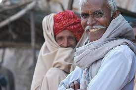 Top 10 Aging & Elderly NGOs in India