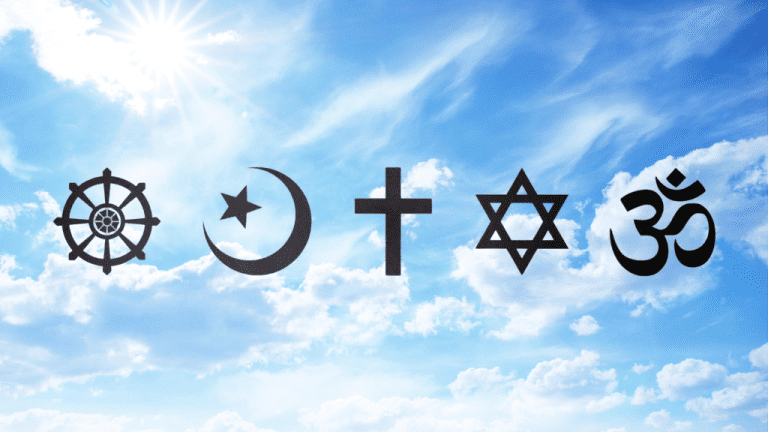 Faith-Based NGOs in India