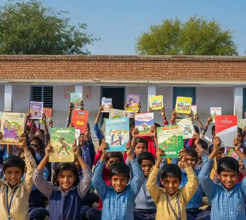 Where to Donate on Birthdays Anniversaries and Special Occasions