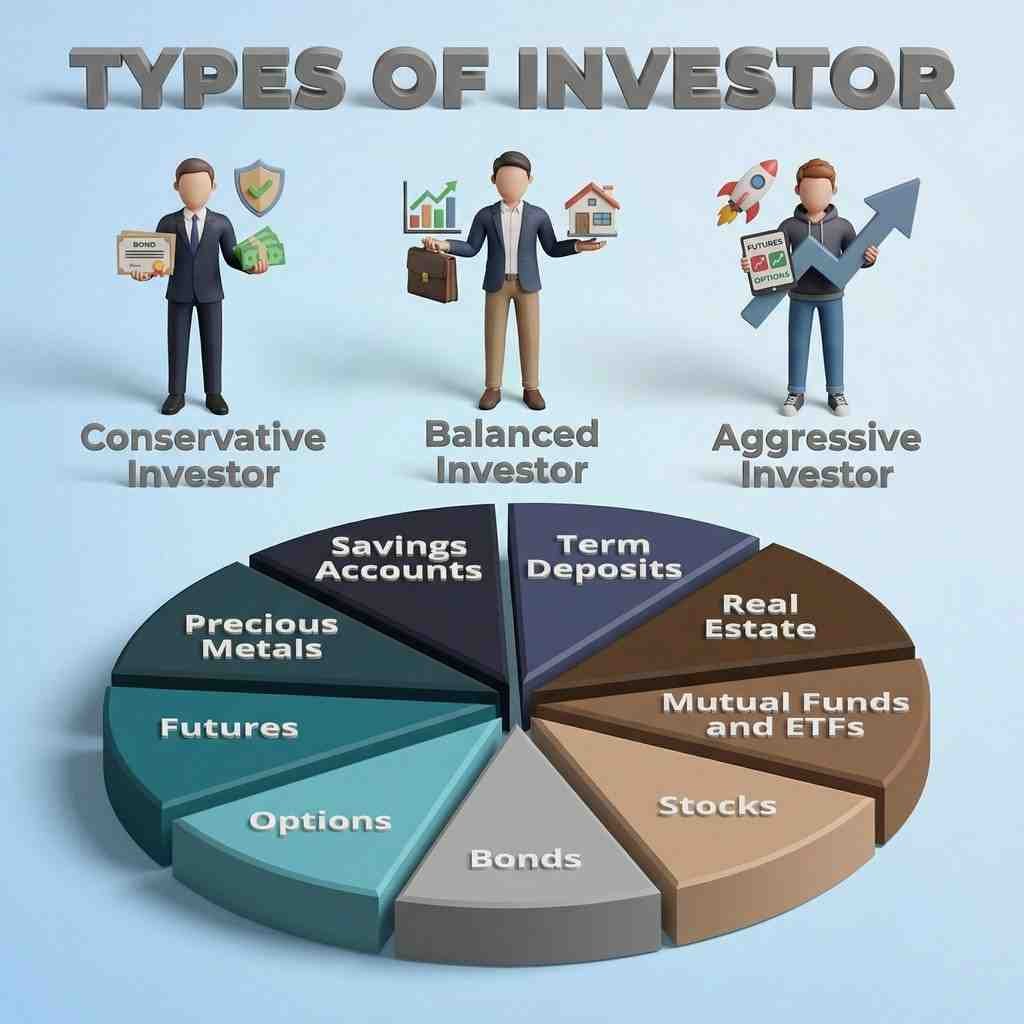 Calculate Zakat on Stocks: 5 Simple & Powerful Steps