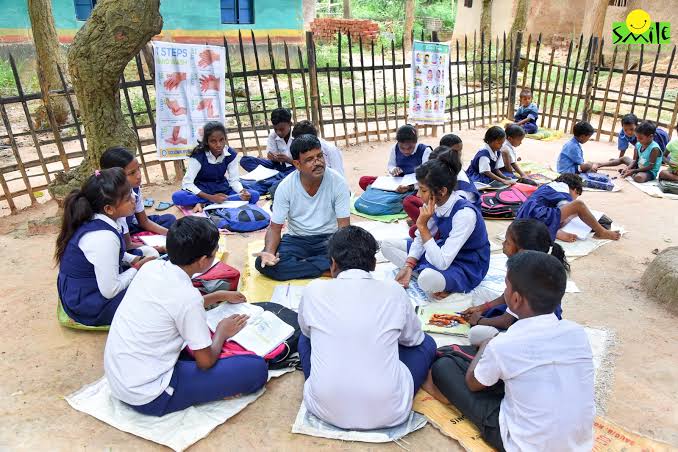 career guidance for rural students