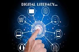 digital literacy