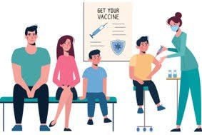 Vaccination Awareness: Myths Facts Benefits