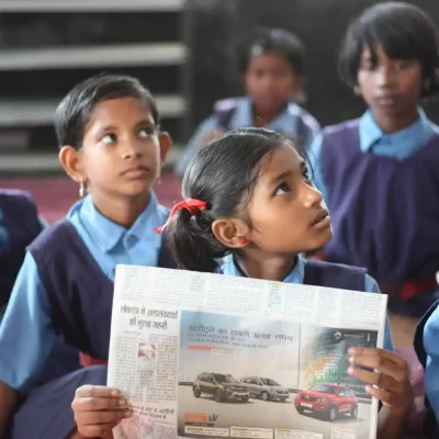 Role of Teachers in Promoting Emotional Health Role of Teachers in Promoting Emotional Health