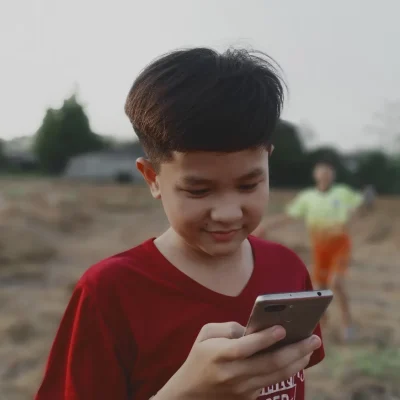 Bridging the Digital Divide: Transforming Futures Through Digital Literacy for Underprivileged Kids Bridging the Digital Divide: Transforming Futures Through Digital Literacy for Underprivileged Kids