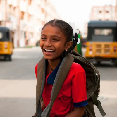The Ultimate Guide to Inclusive Education The Ultimate Guide to Inclusive Education