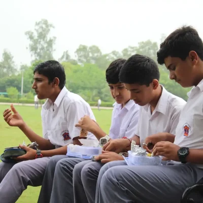 Most Effective Vocational Training Programs for Indian Adolescents Most Effective Vocational Training Programs for Indian Adolescents